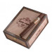 Сигары Alec Bradley Nica Puro Churchill/20 (шт.) Сигары Alec Bradley Nica Puro Churchill/20 (шт.)